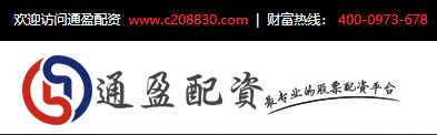 微信截图_20190728152951.png